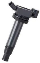 90919-02245 Ignition Coil 4 Pcs Replacement For Toyota Brevis Mark Progres Toyota Verossa Crown 2.5L 9091902245