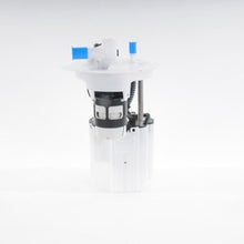 ACDelco M100035 GM Original Equipment Fuel Pump Module Assembly without Fuel Level Sensor, with Seal and Covers