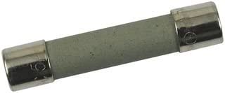 Bussmann ABC-5-R (5 EACH)