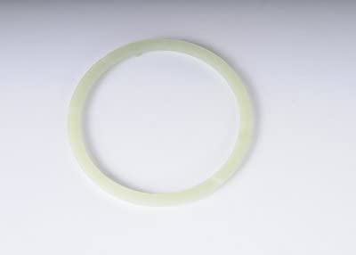 ACDelco 88975948 GM Original Equipment Automatic Transmission Low Clutch Sprag Outer Thrust Washer