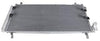 ACDelco 15-63748 GM Original Equipment Air Conditioning Condenser