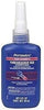 Billion_Store by High Strength Threadlocker Red, 90mL Bottle PTX27183-CAN Industrial Products & Tools