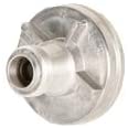 GM Genuine Parts 25512340 Automatic Transmission Speedometer Driven Gear Sleeve
