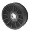 Hayden Automotive 5970 Idler and Belt Tensioner Pulley