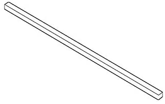 Volkswagen 321 819 017, A/C Condenser