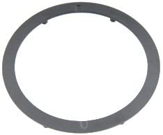 GM Genuine Parts 24232426 Automatic Transmission Input Sun Gear Thrust Washer