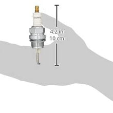 Champion Champion Industrial 562 Spark Plug (Carton of 1)