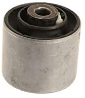 Lemfoerder W0133-1871104 Suspension Control Arm Bushing