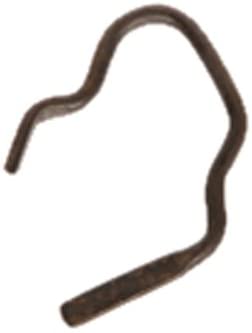 ACDelco 6261415 GM Original Equipment Automatic Transmission Low and Reverse Clutch Support Spring