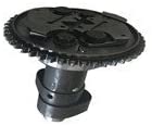 Camshaft Assy for Hisun UTV ATV 500CC Engine