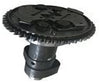 Camshaft Assy for Hisun UTV ATV 500CC Engine