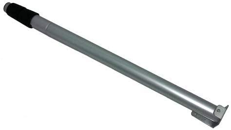5ft Telescoping Antenna Pole Mast Mount 1-1.5 Diameter SPM-3T Extender RV Antenna Pole,