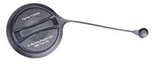 ACDelco GT335 GM Original Equipment Fuel Tank Cap