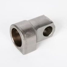 ACDelco 12382770 GM Original Equipment Manual Transmission Shift Control Lever Socket