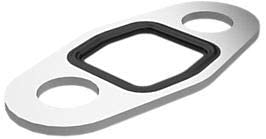 Genuine Caterpillar 1986068 Gasket Engine - Truck C-15, C16 3406C, 3408, 3406E, C-18, 3406B, C15, 3408B, C-16, C-10