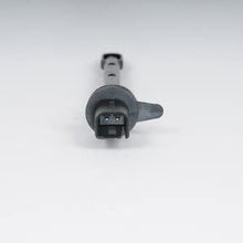 ACDelco 15-50442 GM Original Equipment Air Conditioning Refrigerant Temperature Sensor