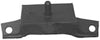 DEA A2220 Front Left Engine Mount