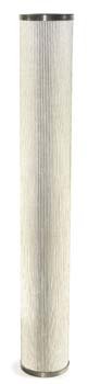 Killer Filter Replacement for National Filters 991310HCV