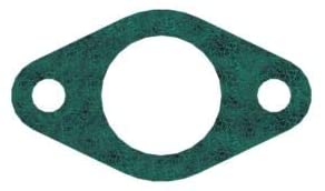 Genuine Caterpillar 7E5555 Gasket Engine - Truck C-10, C-12, 3406E, 3176B, 3176