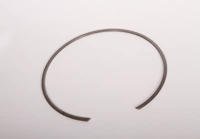 ACDelco 24224737 GM Original Equipment Automatic Transmission 2.31 mm Low and Reverse Clutch Backing Plate Retainer