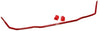 Eibach 3882.312 Anti-Roll-Kit Rear Performance Sway Bar Kit