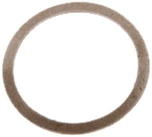 ACDelco 14069885 GM Original Equipment Manual Transmission .042 in Clutch Gear Bearing Shim