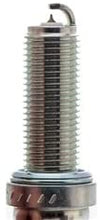 Brand New Set Of Six NGK Iridium Spark Plugs Compatible with BMW K1600GT 12 12 7 728 657