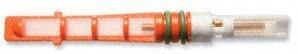 Fjc, Inc. 3019 Orifice Tube