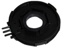 GM Genuine Parts 89059276 Transfer Case Range Select Position Sensor