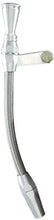 Lokar ED-5010 Flexible Engine Dipstick for Early Ford