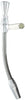 Lokar ED-5010 Flexible Engine Dipstick for Early Ford