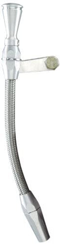 Lokar ED-5010 Flexible Engine Dipstick for Early Ford