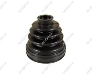Mevotech DX398 Inner Boot Kit
