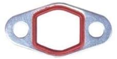 Genuine Caterpillar 1262702 Gasket Engine - Truck 3408, 3406E, 3408B, 3406B, C-15, 3406C, C13, C-18, C-16, C15, C-10, C16