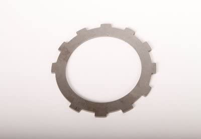 ACDelco 88975182 GM Original Equipment Automatic Transmission 1-2-3-Reverse Clutch Backing Plate