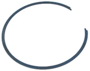 ACDelco 6261051 GM Original Equipment Automatic Transmission Low and Reverse Overrun Clutch Retaining Ring