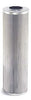 Killer Filter Replacement for AIRFIL AFKOVL993