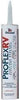 Geocel 28109V Pro Flex Almond RV Flexible Sealant - 10 oz. by Geocel