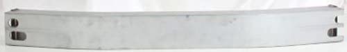 CPP Rear Bumper Reinforcement for Nissan Rogue, Rogue Select NI1106169