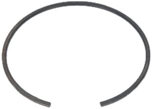 ACDelco 24225508 GM Original Equipment Automatic Transmission 4-5-6 Clutch Backing Plate Green Retaining Ring