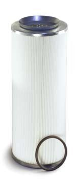 Killer Filter Replacement for FILTREC RMR435E20V
