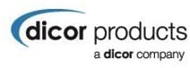 DICOR CORP 401CKV