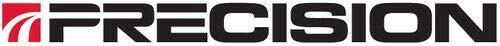 Precision Automotive HM807010 Rear Axle Pinion Bearing