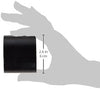 Whiteline W51459 Front Control Arm Bushing,Black