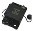 Bussmann CB181P-100 (1 EACH)