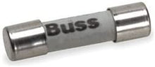 Bussmann GDA-2A (1 EACH)