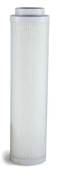 Killer Filter Replacement for PALL HC9604FKZ13H