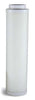 Killer Filter Replacement for PALL HC9604FKZ13H