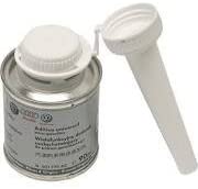 Volkswagen Audi OEM Fuel Additive G001770A2