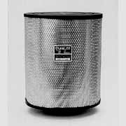 Donaldson B105002 Filter